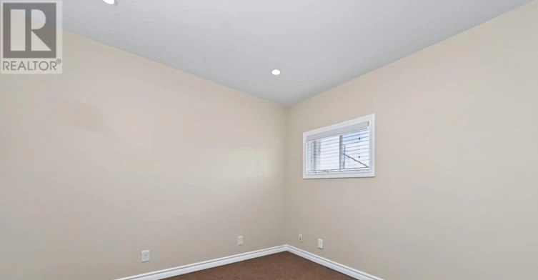 3 William Street E, Smiths Falls, ON, K7A 1C1 - 15