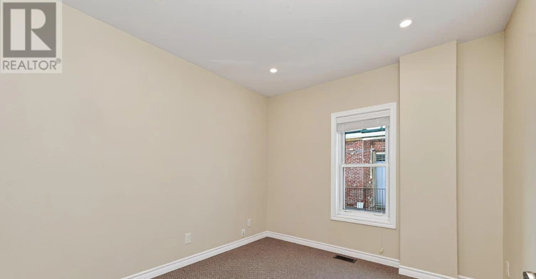 3 William Street E, Smiths Falls, ON, K7A 1C1 - 16