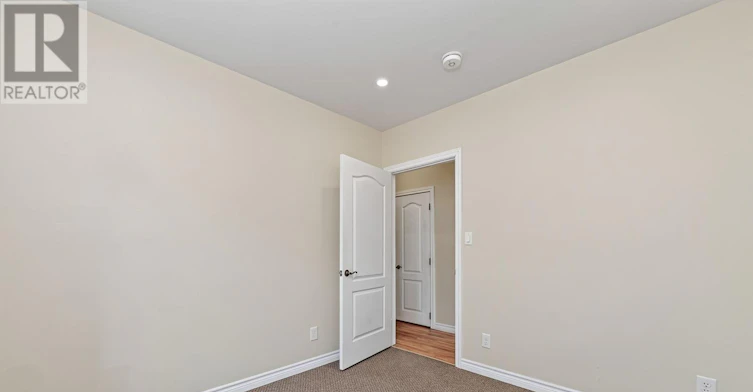 3 William Street E, Smiths Falls, ON, K7A 1C1 - 10