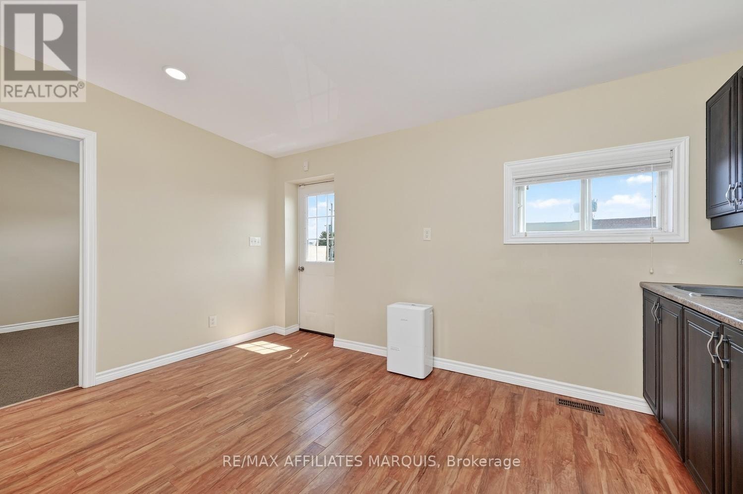 3 William Street E, Smiths Falls, ON, K7A 1C1 - 22