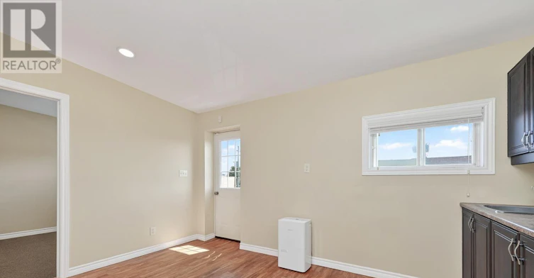3 William Street E, Smiths Falls, ON, K7A 1C1 - 22