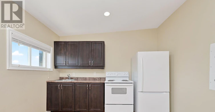 3 William Street E, Smiths Falls, ON, K7A 1C1 - 21
