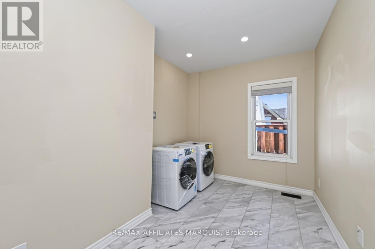 3 William Street E, Smiths Falls, ON, K7A 1C1 - 7