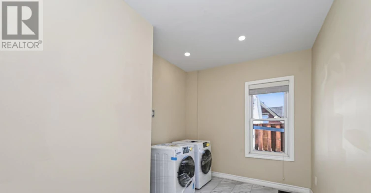 3 William Street E, Smiths Falls, ON, K7A 1C1 - 7