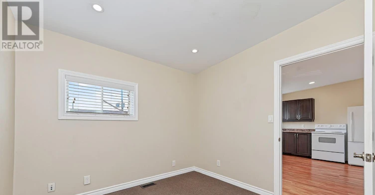 3 William Street E, Smiths Falls, ON, K7A 1C1 - 17