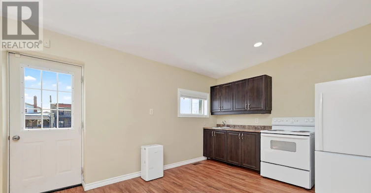 3 William Street E, Smiths Falls, ON, K7A 1C1 - 18