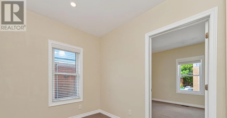3 William Street E, Smiths Falls, ON, K7A 1C1 - 9