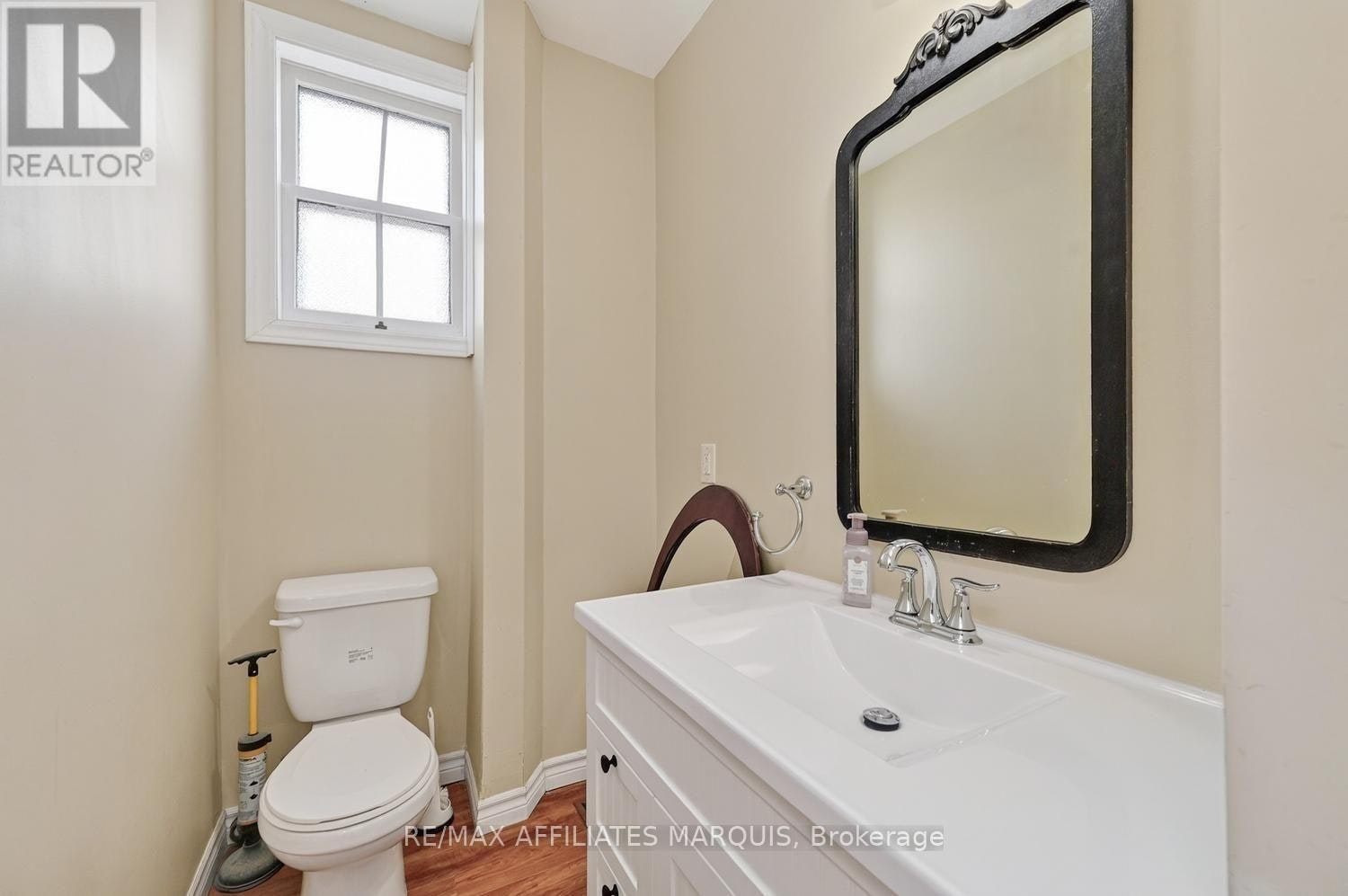 3 William Street E, Smiths Falls, ON, K7A 1C1 - 14