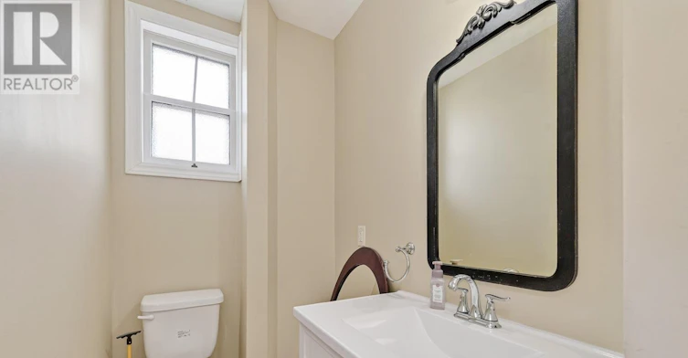 3 William Street E, Smiths Falls, ON, K7A 1C1 - 14