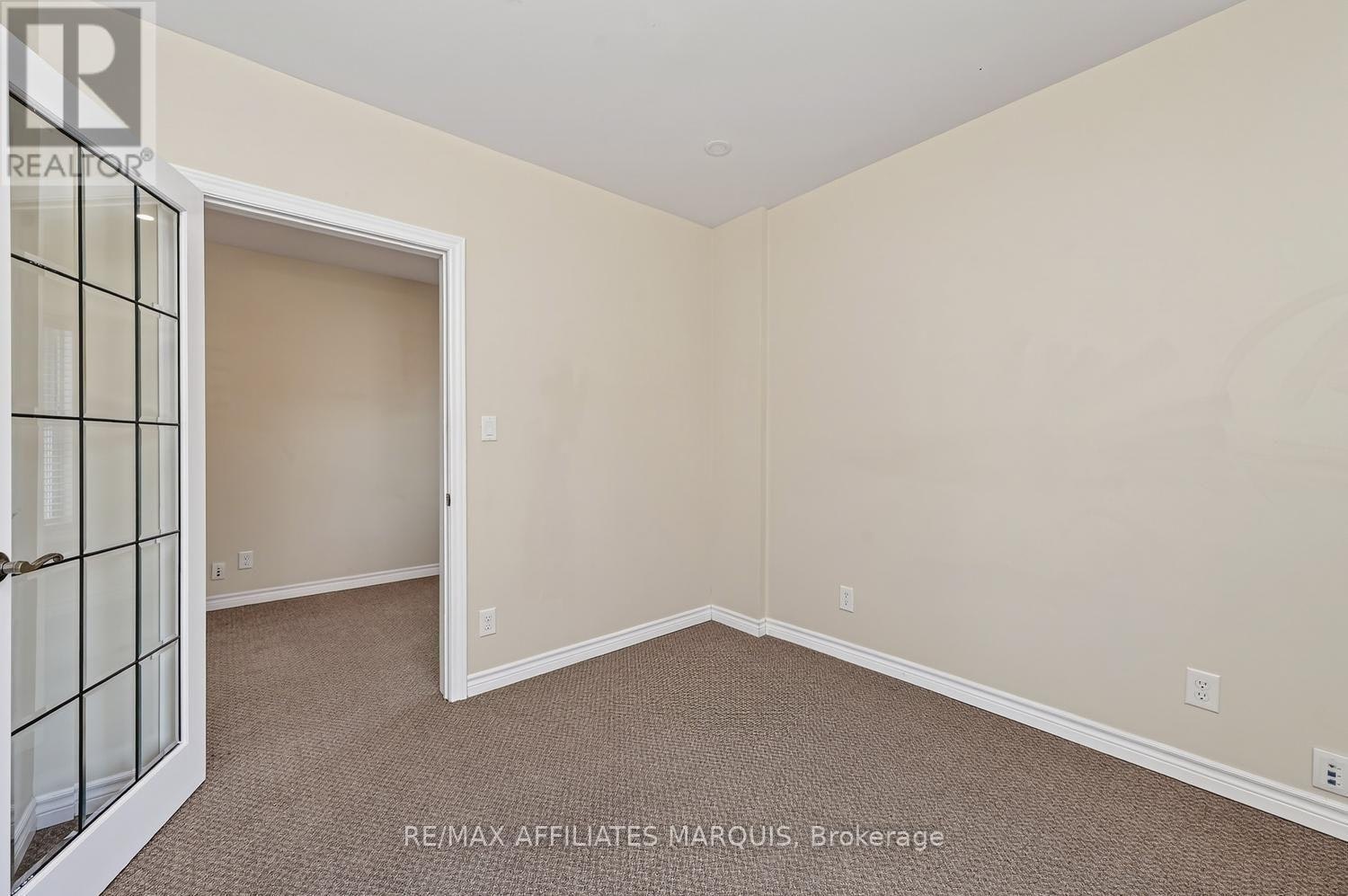 3 William Street E, Smiths Falls, ON, K7A 1C1 - 13