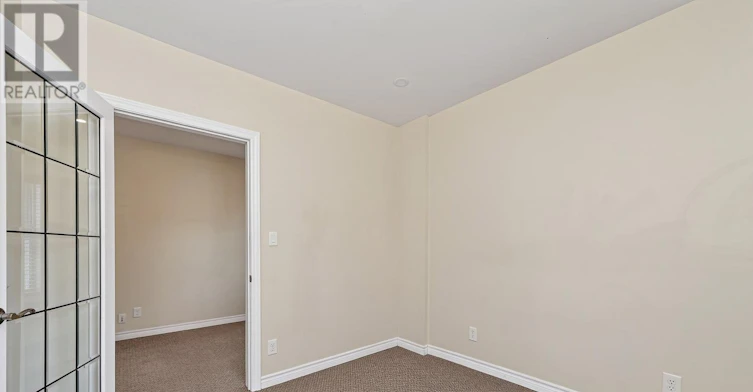 3 William Street E, Smiths Falls, ON, K7A 1C1 - 13