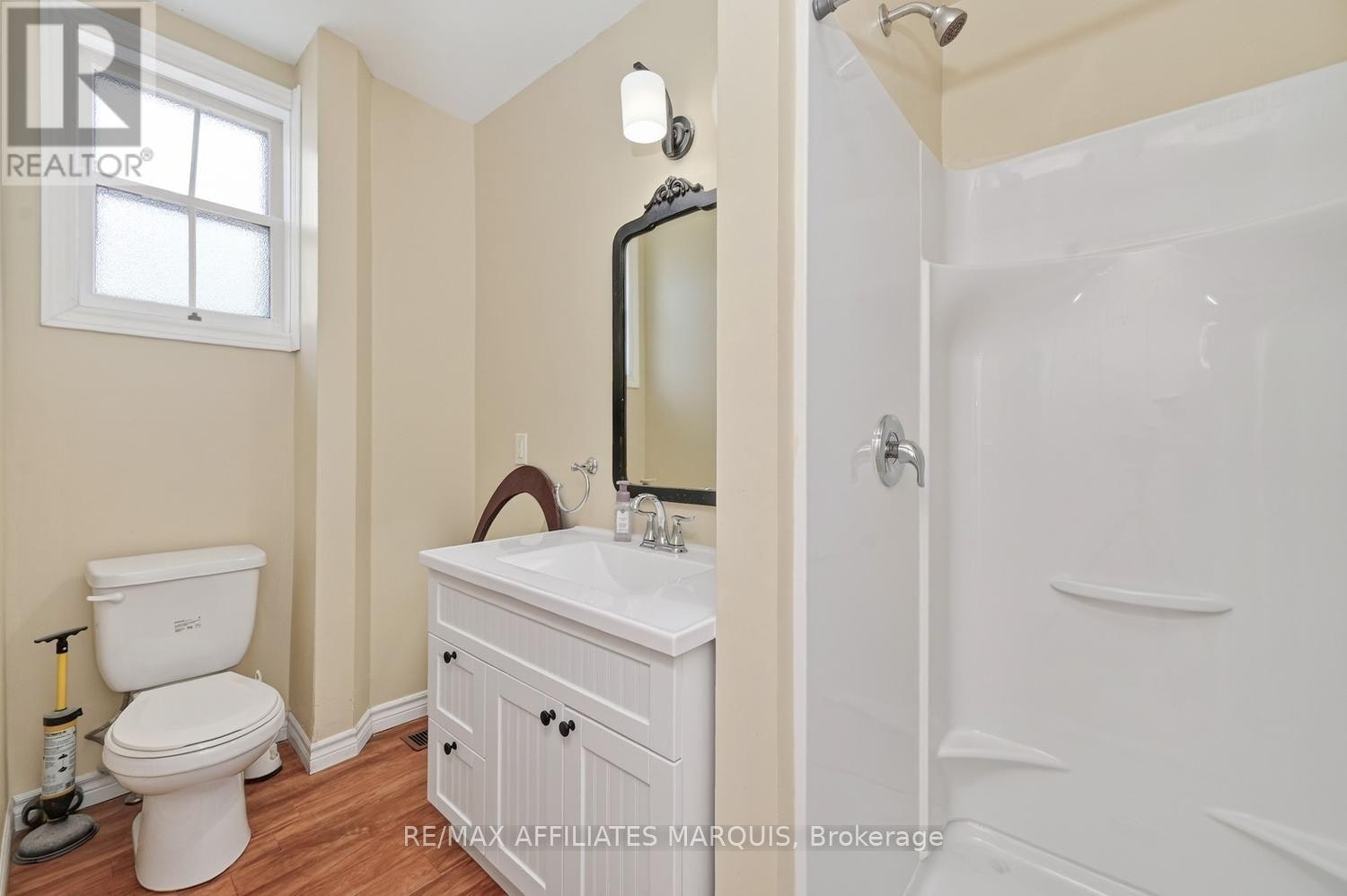 3 William Street E, Smiths Falls, ON, K7A 1C1 - 11