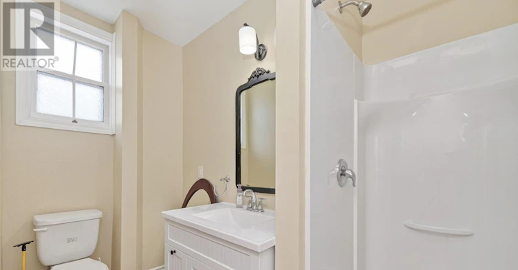 3 William Street E, Smiths Falls, ON, K7A 1C1 - 11