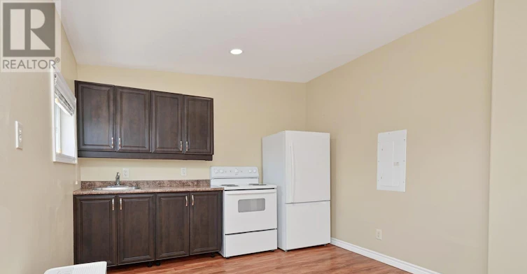 3 William Street E, Smiths Falls, ON, K7A 1C1 - 19