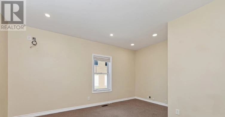 3 William Street E, Smiths Falls, ON, K7A 1C1 - 5