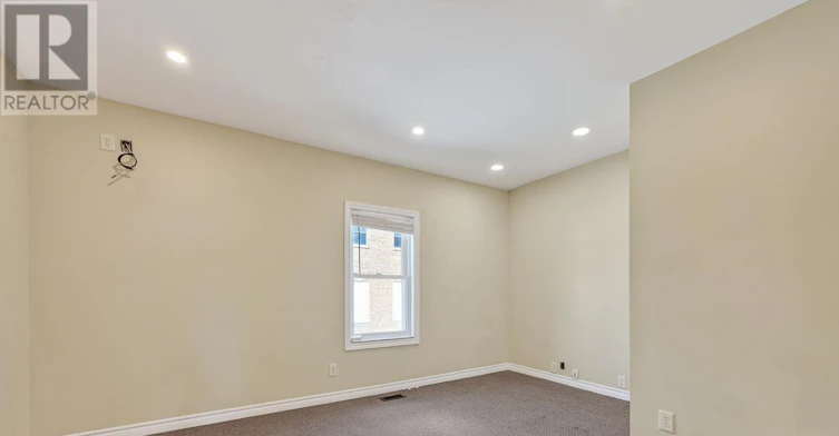 3 William Street E, Smiths Falls, ON, K7A 1C1 - 6