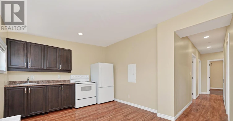 3 William Street E, Smiths Falls, ON, K7A 1C1 - 20