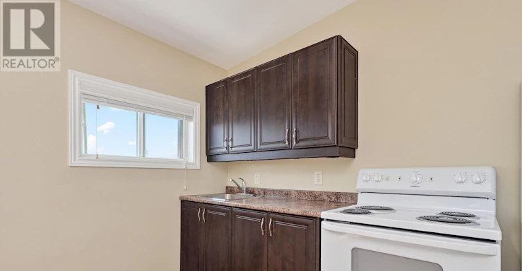 3 William Street E, Smiths Falls, ON, K7A 1C1 - 23