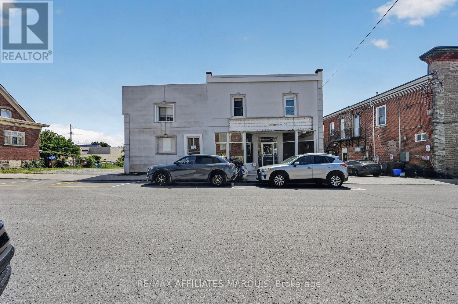 3 William Street E, Smiths Falls, ON, K7A 1C1 - 2