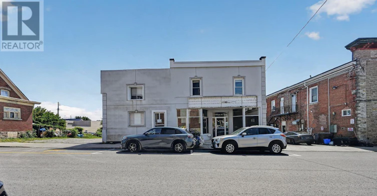 3 William Street E, Smiths Falls, ON, K7A 1C1 - 2