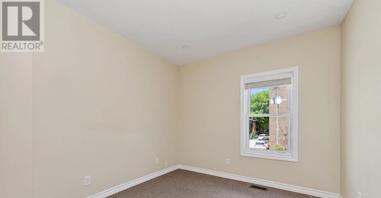 3 William Street E, Smiths Falls, ON, K7A 1C1 - 12