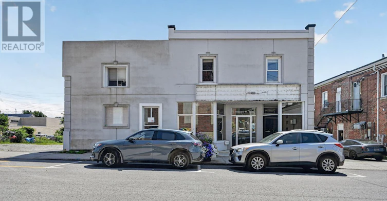 3 William Street E, Smiths Falls, ON, K7A 1C1 - 3