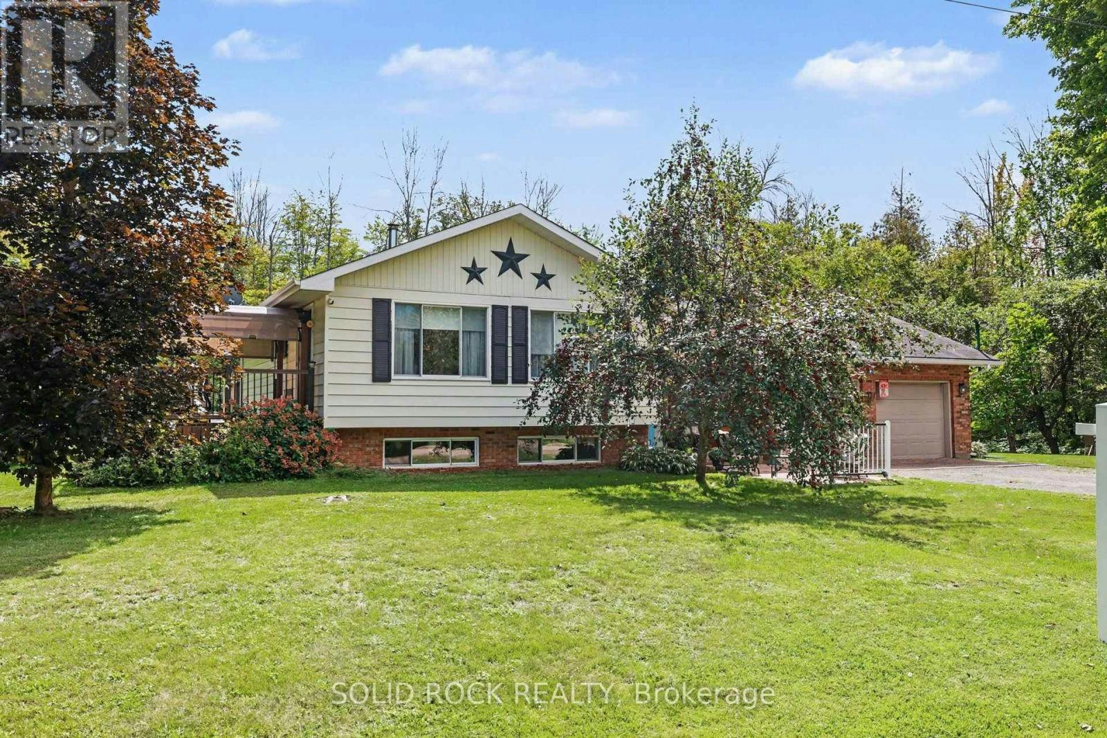 263 Maple Bend Road, Braeside, ON, K7S 3H4