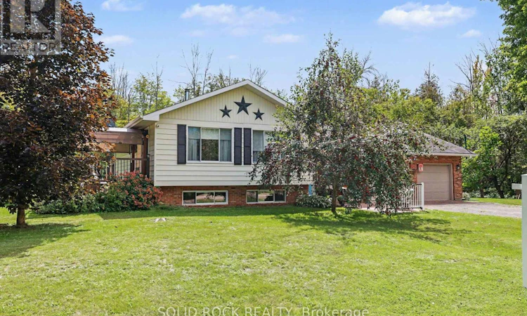 263 Maple Bend Road