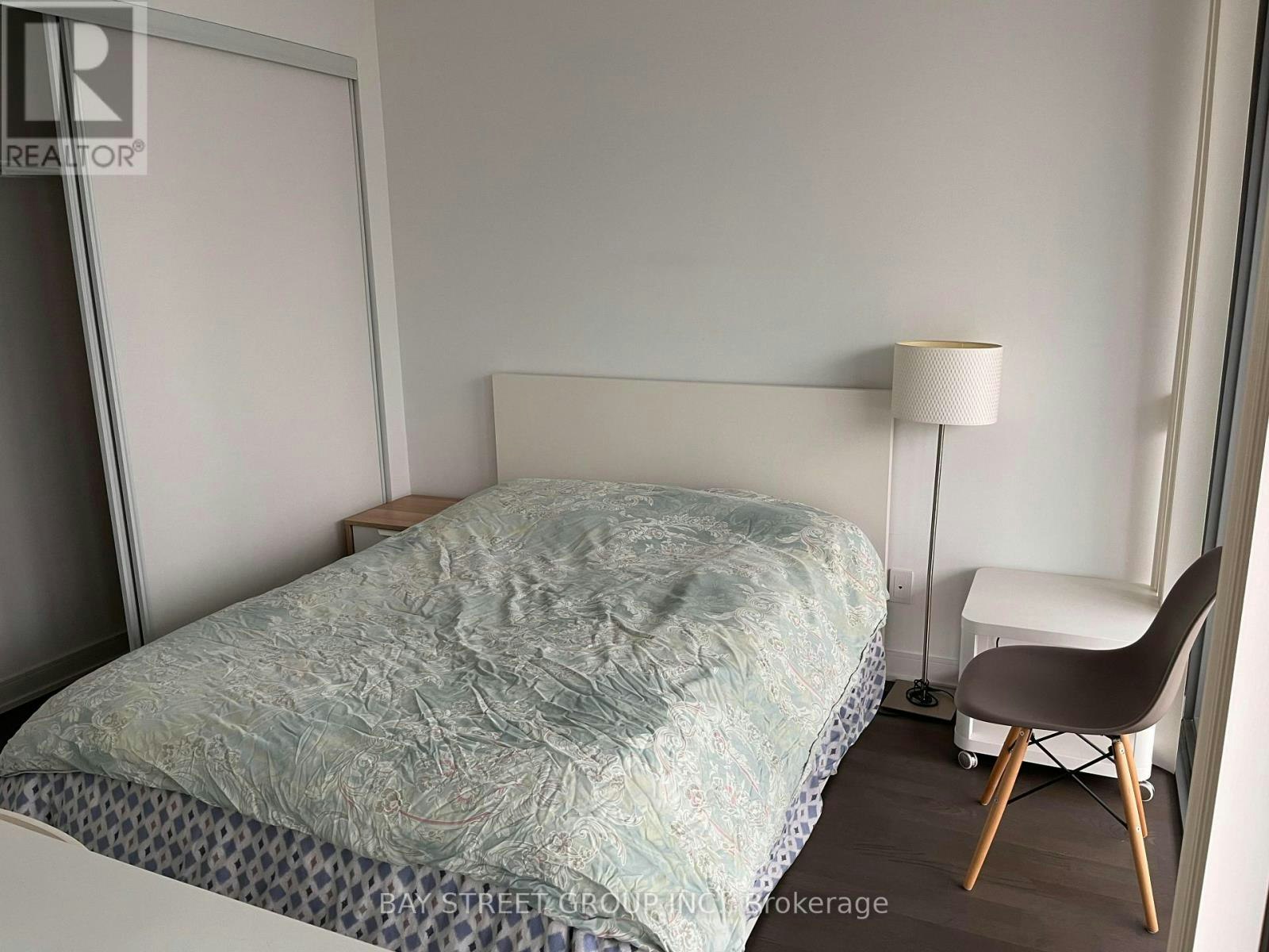 2510-57 St. Joseph Street, Toronto, ON, M5S 0C5 - 4