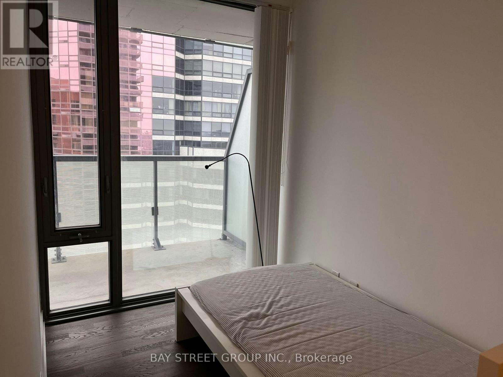 2510-57 St. Joseph Street, Toronto, ON, M5S 0C5 - 8