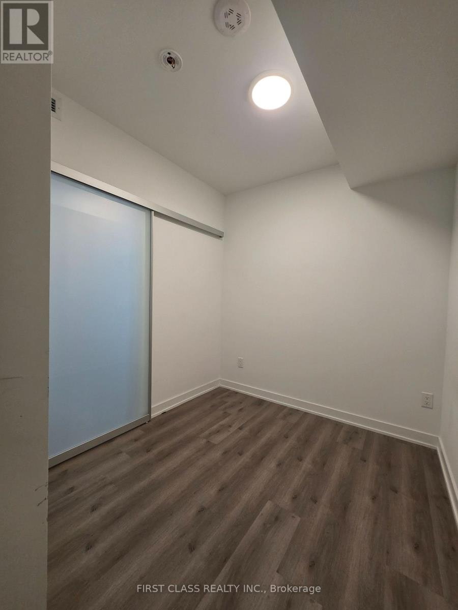 5009-252 Church Street, Toronto, ON, M5B 0E6 - 10