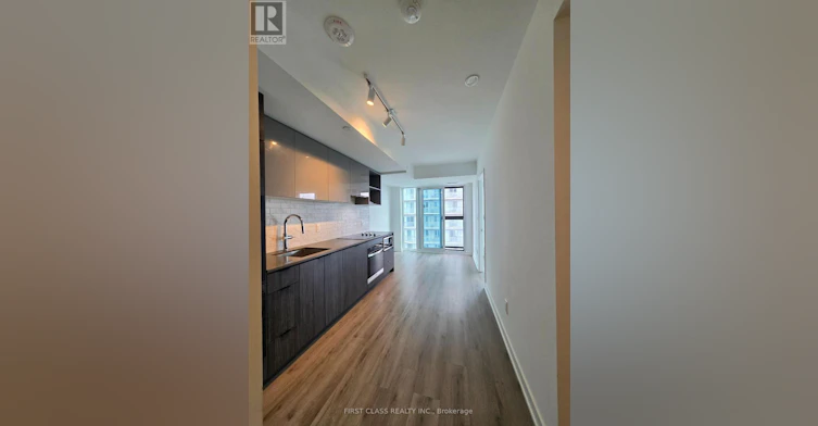 5009-252 Church Street, Toronto, ON, M5B 0E6 - 2