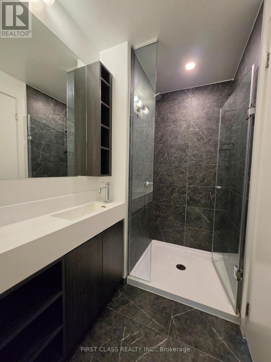 5009-252 Church Street, Toronto, ON, M5B 0E6 - 5