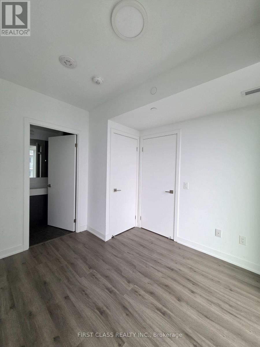 5009-252 Church Street, Toronto, ON, M5B 0E6 - 4