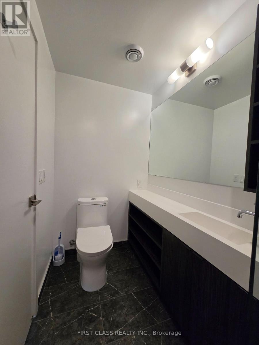 5009-252 Church Street, Toronto, ON, M5B 0E6 - 6