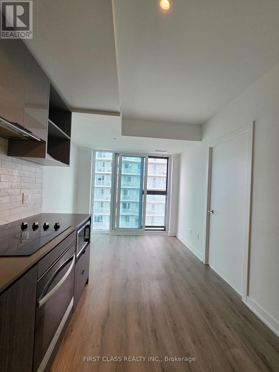 5009-252 Church Street, Toronto, ON, M5B 0E6 - 7