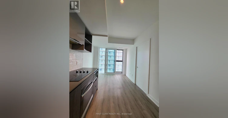 5009-252 Church Street, Toronto, ON, M5B 0E6 - 7