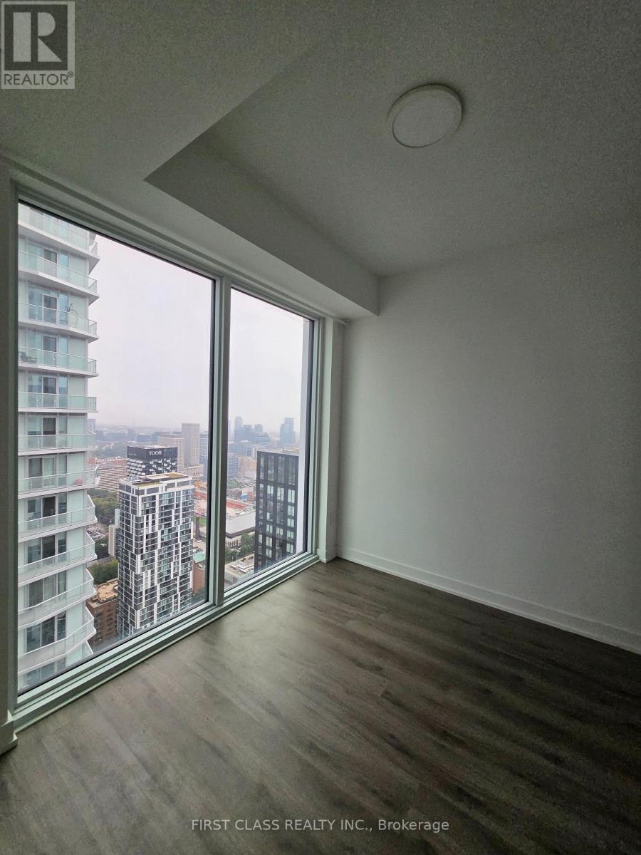 5009-252 Church Street, Toronto, ON, M5B 0E6 - 3