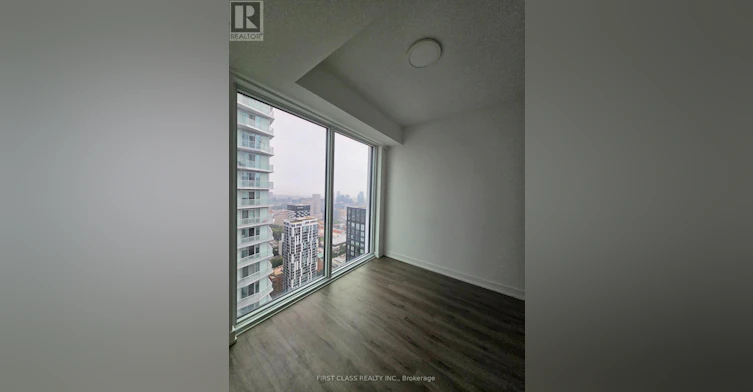 5009-252 Church Street, Toronto, ON, M5B 0E6 - 3