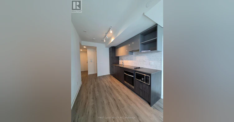 5009-252 Church Street, Toronto, ON, M5B 0E6 - 8
