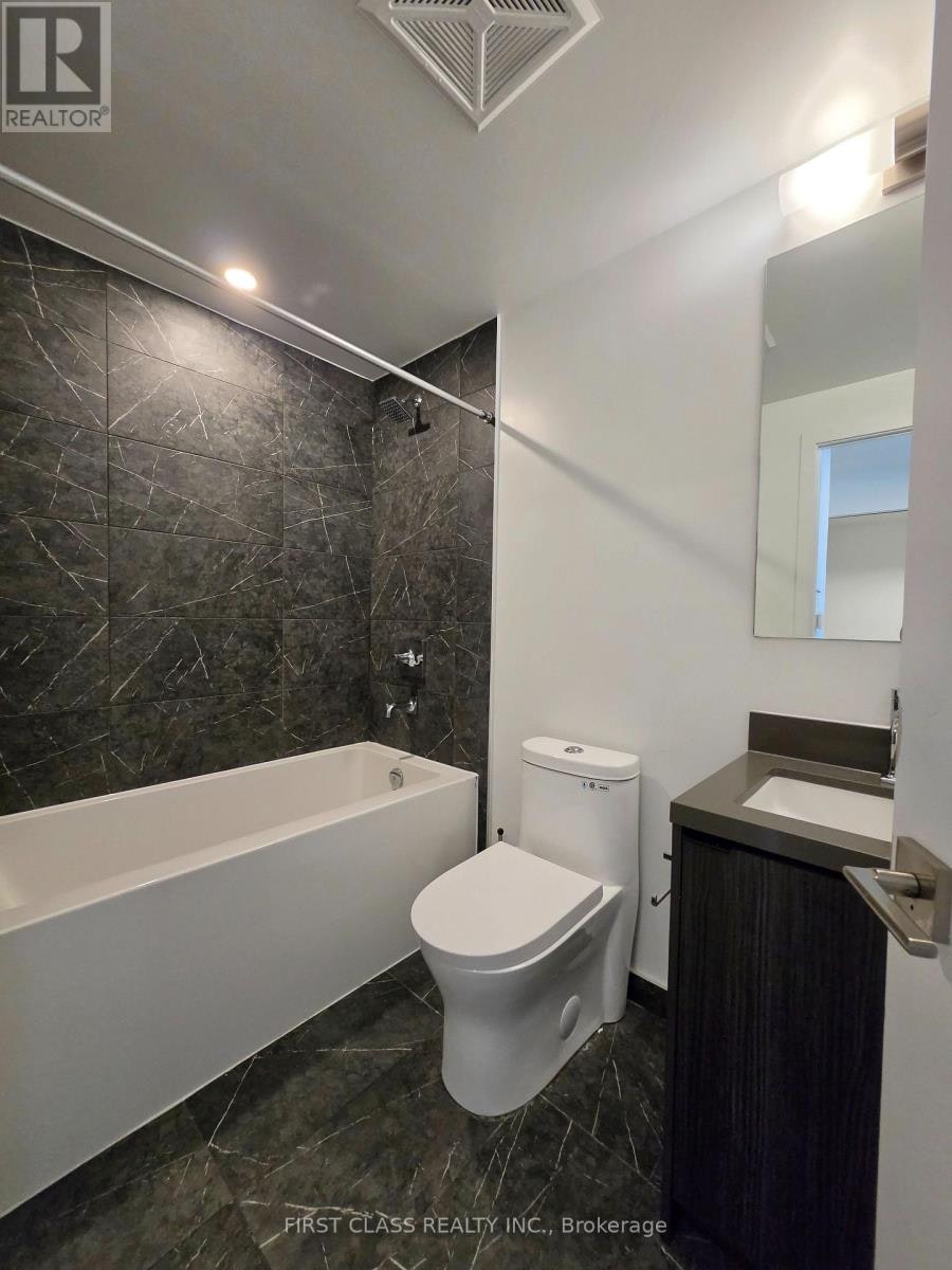 5009-252 Church Street, Toronto, ON, M5B 0E6 - 12