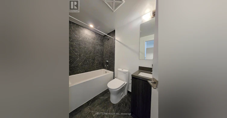 5009-252 Church Street, Toronto, ON, M5B 0E6 - 12