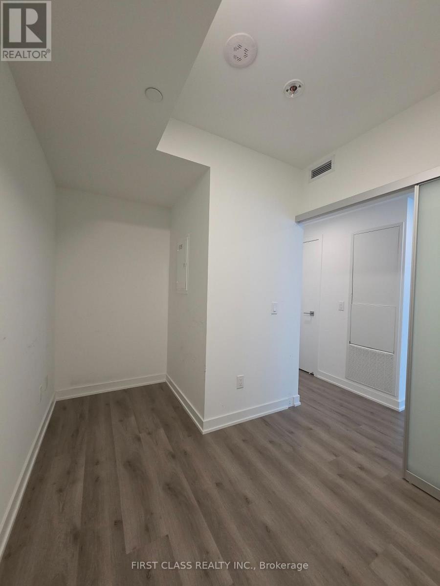 5009-252 Church Street, Toronto, ON, M5B 0E6 - 9