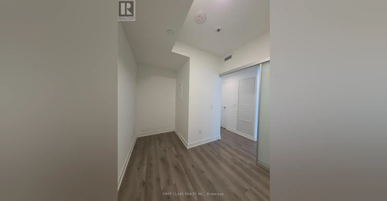 5009-252 Church Street, Toronto, ON, M5B 0E6 - 9