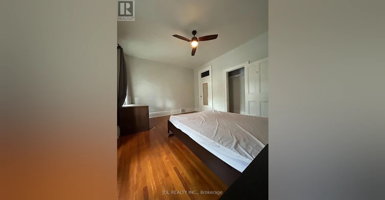AA 2ND FLOOR-137 Denison Ave Avenue, Toronto, ON, M5T 2N2 - 16