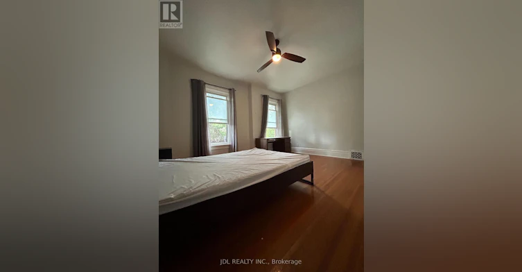 AA 2ND FLOOR-137 Denison Ave Avenue, Toronto, ON, M5T 2N2 - 13