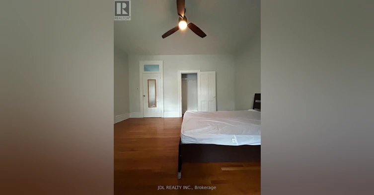 AA 2ND FLOOR-137 Denison Ave Avenue, Toronto, ON, M5T 2N2 - 15