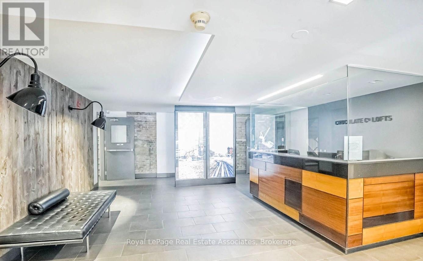 323-955 Queen Street W, Toronto, ON, M6J 3X5 - 13