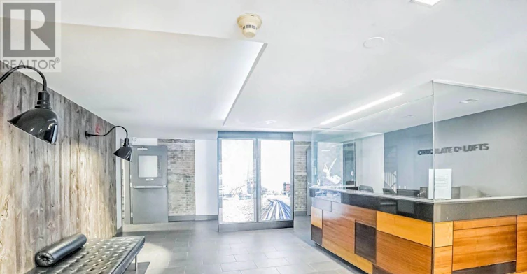 323-955 Queen Street W, Toronto, ON, M6J 3X5 - 13