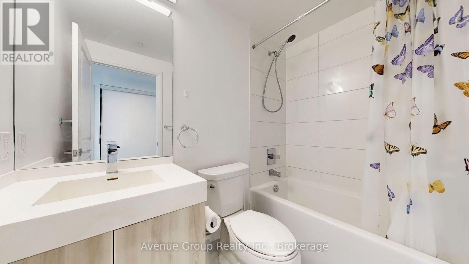 1412-251 Jarvis Street, Toronto, ON, M5B 0C3 - 13